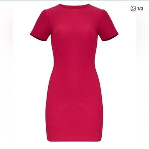 Likely Women's Dress